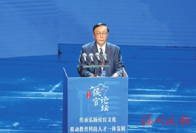 1764817746332622.jpg 20251204_A08_01_41.jpg