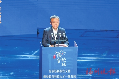 1764817775340670.jpg 20251204_A08_01_62.jpg