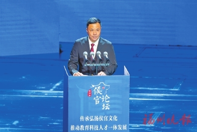 1764817795811916.jpg 20251204_A08_01_40.jpg