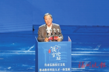 1764817841256650.jpg 20251204_A08_01_39.jpg