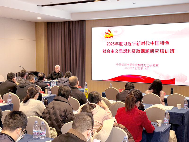 1764901254945273.png image.png