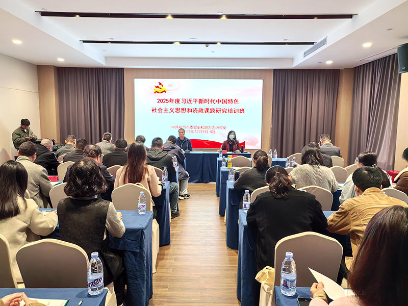 1764901397853390.png image.png