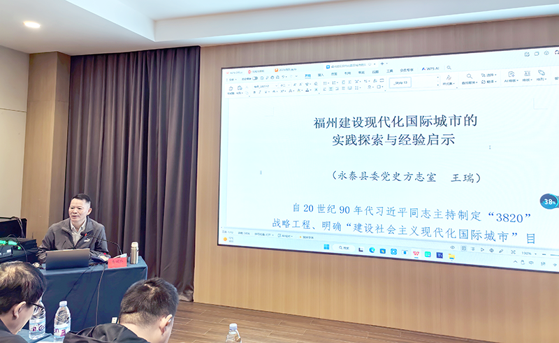 1764901981242465.png image.png