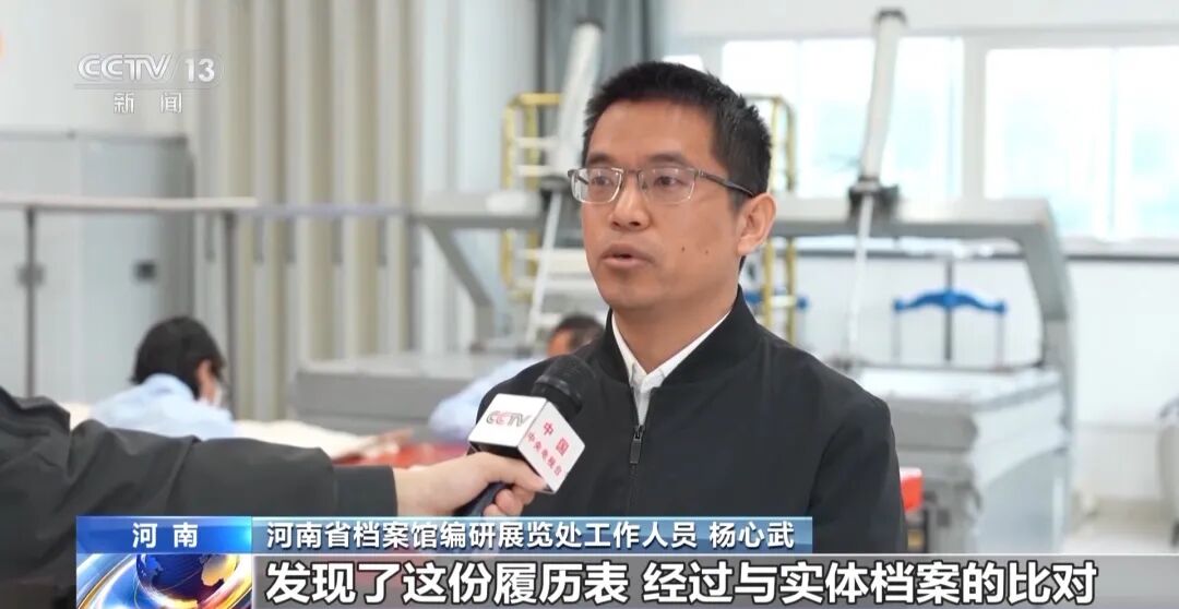 1764918637186648.jpg 1764918637186648.jpg