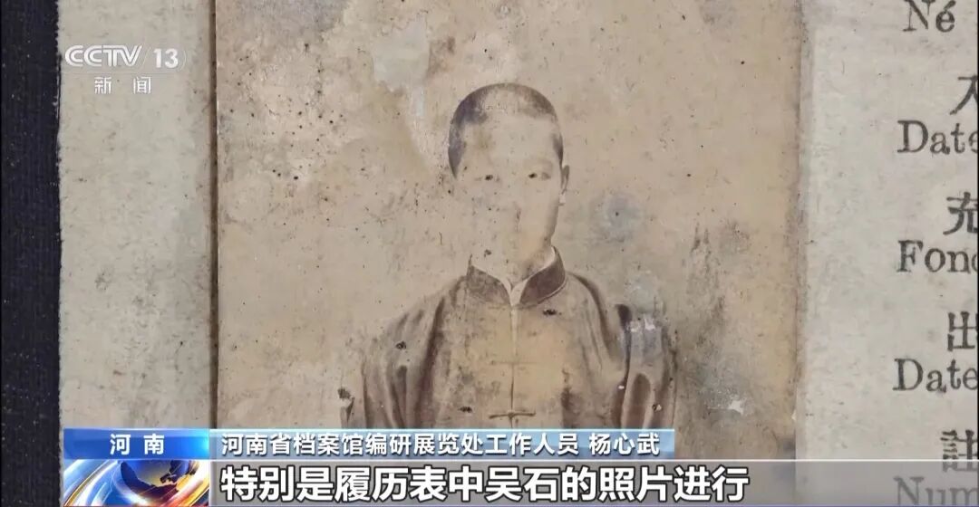 1764918686297217.jpg 1764918686297217.jpg