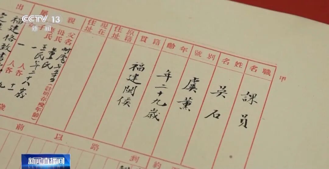 1764918701691013.jpg 1764918701691013.jpg