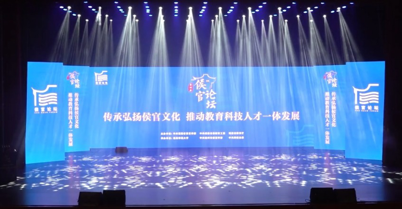 1764918904231990.jpg 1764918904231990.jpg