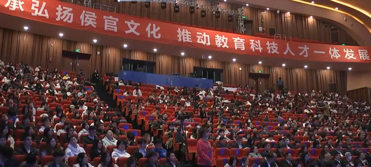 1764918929596080.jpg 1764918929596080.jpg