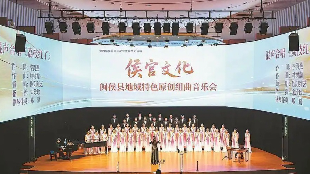 1764918950629597.jpg 1764918950629597.jpg