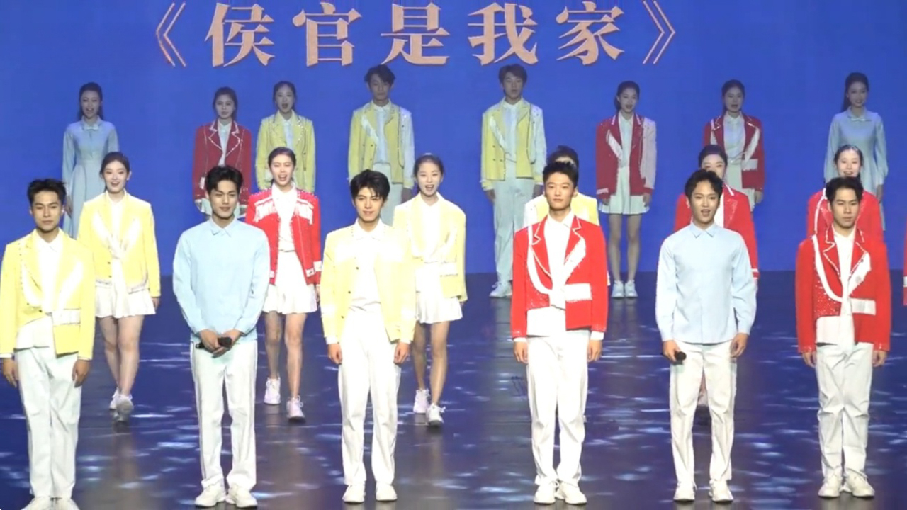 1764918968332959.jpg 1764918968332959.jpg