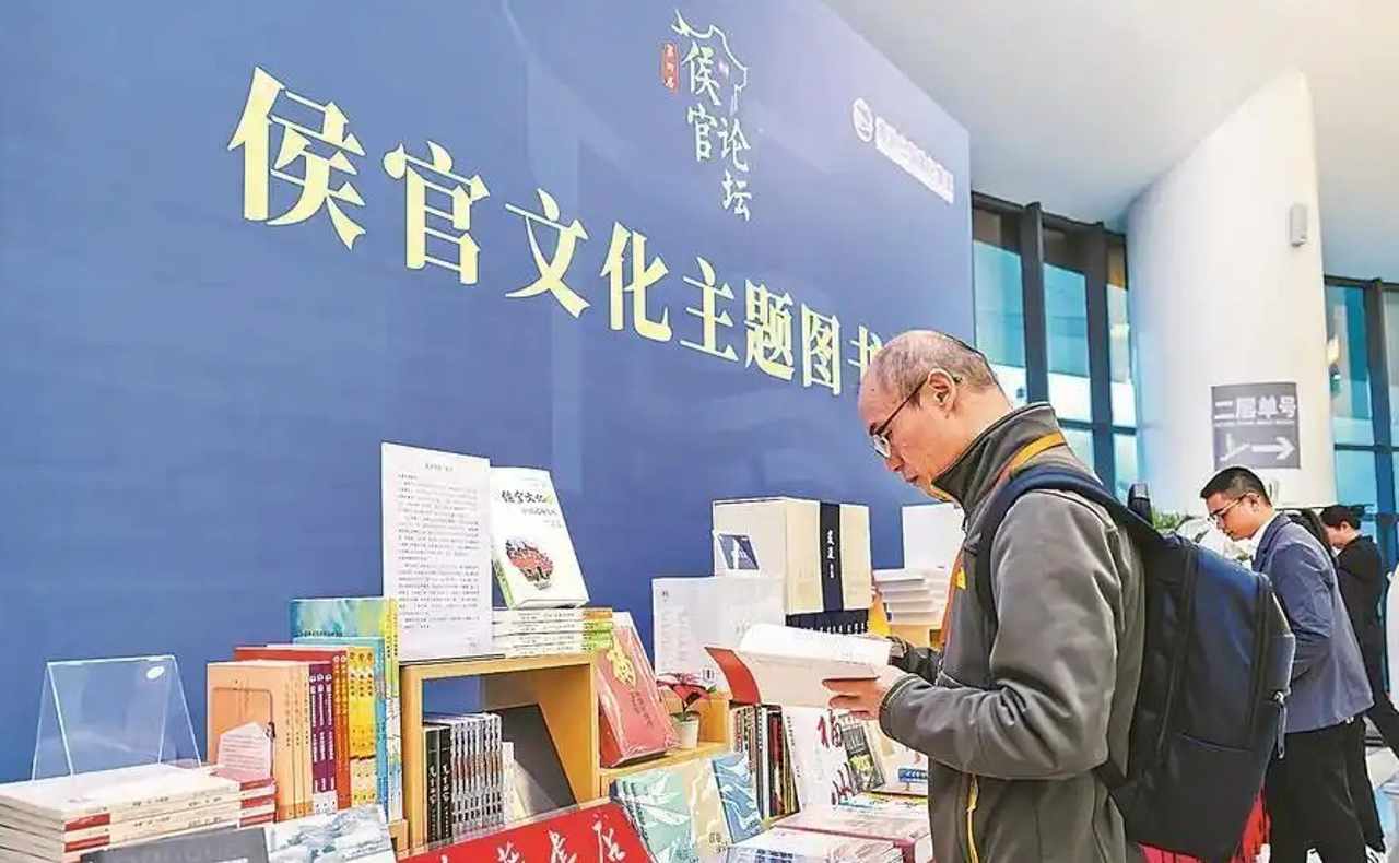 1764918990299648.jpg 1764918990299648.jpg