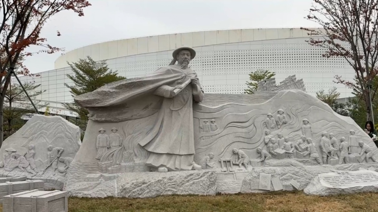 1764919017472551.jpg 1764919017472551.jpg