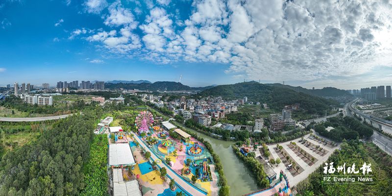 1764919775263510.png 599728_bfab0119-ec12-453c-9b6b-fc655e1b50bb.png