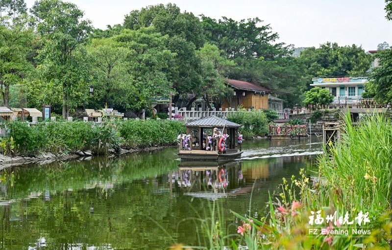 1764919781550871.jpg 599728_aaee2646-c8f5-4006-bb4f-18f581faa770.jpg