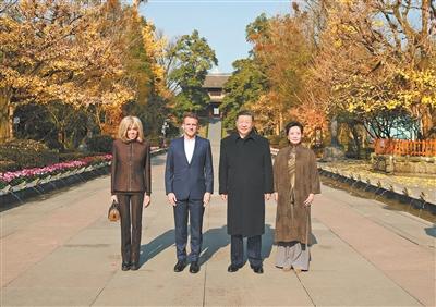 1765157299125161.jpg 1.jpg