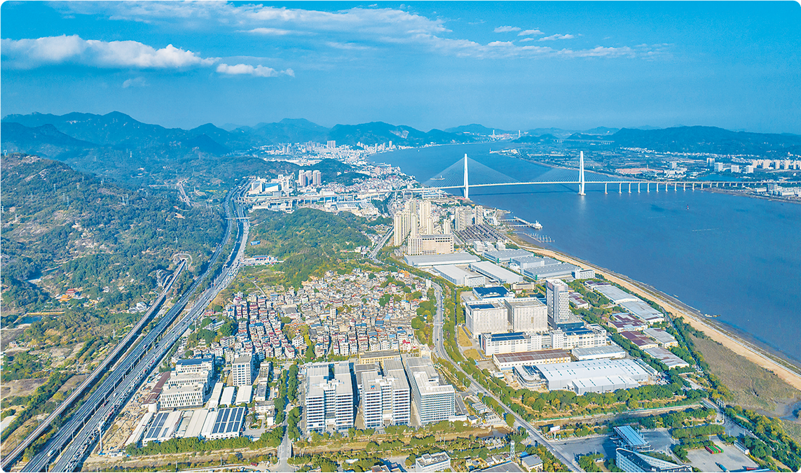 1765176256759972.png 1765176256759972.png