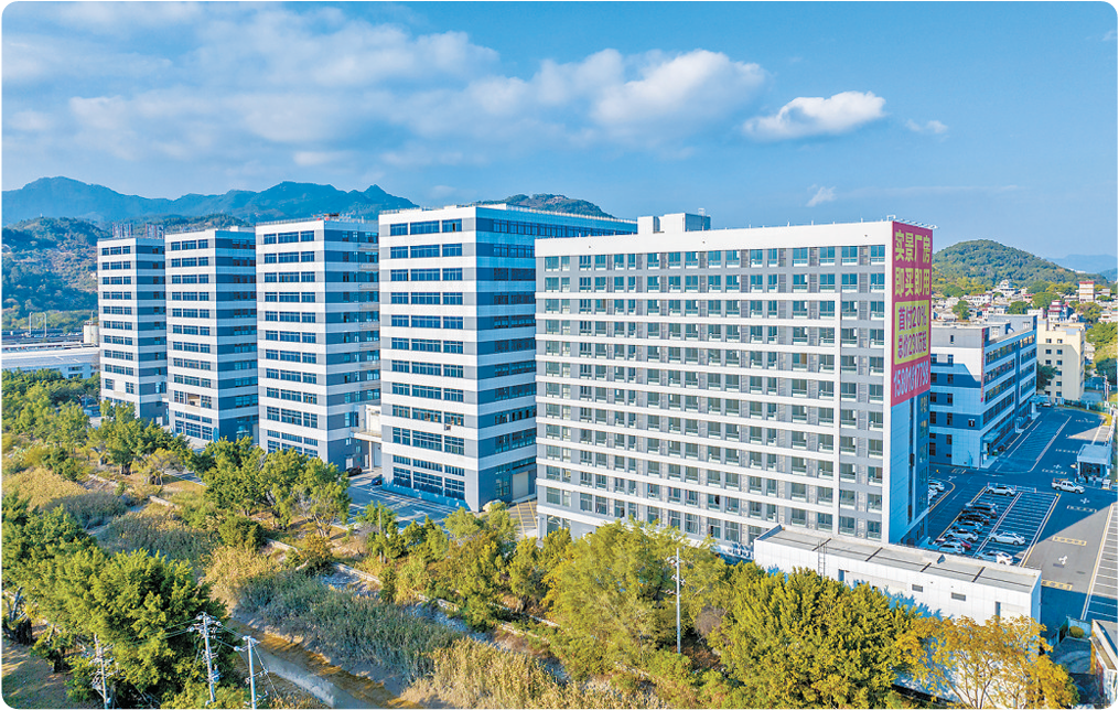 1765176287962661.png 1765176287962661.png