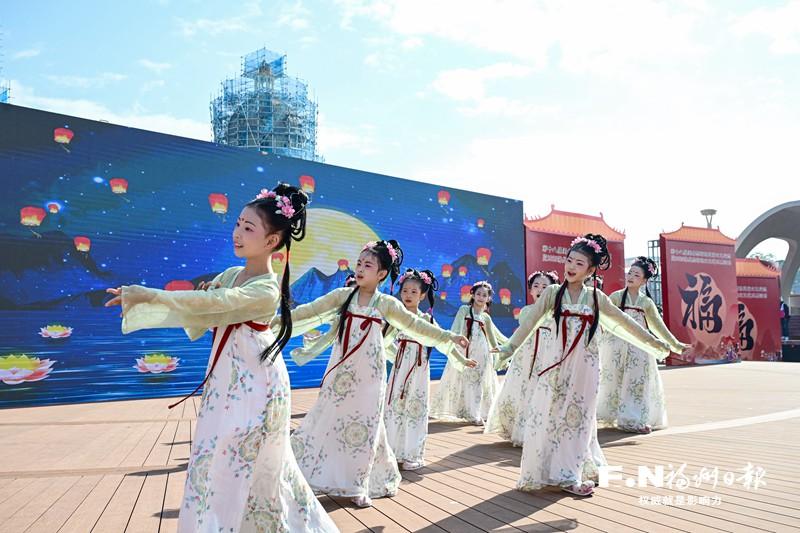 1765176577314243.jpg 600103_8f01649b-60f4-4581-91fb-b1078a7d2778.jpg