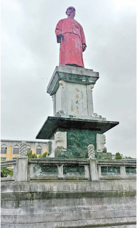 1765182835128850.png 1765182835128850.png