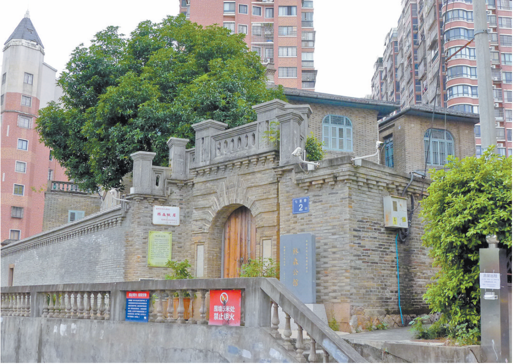 1765182996825084.png 1765182996825084.png