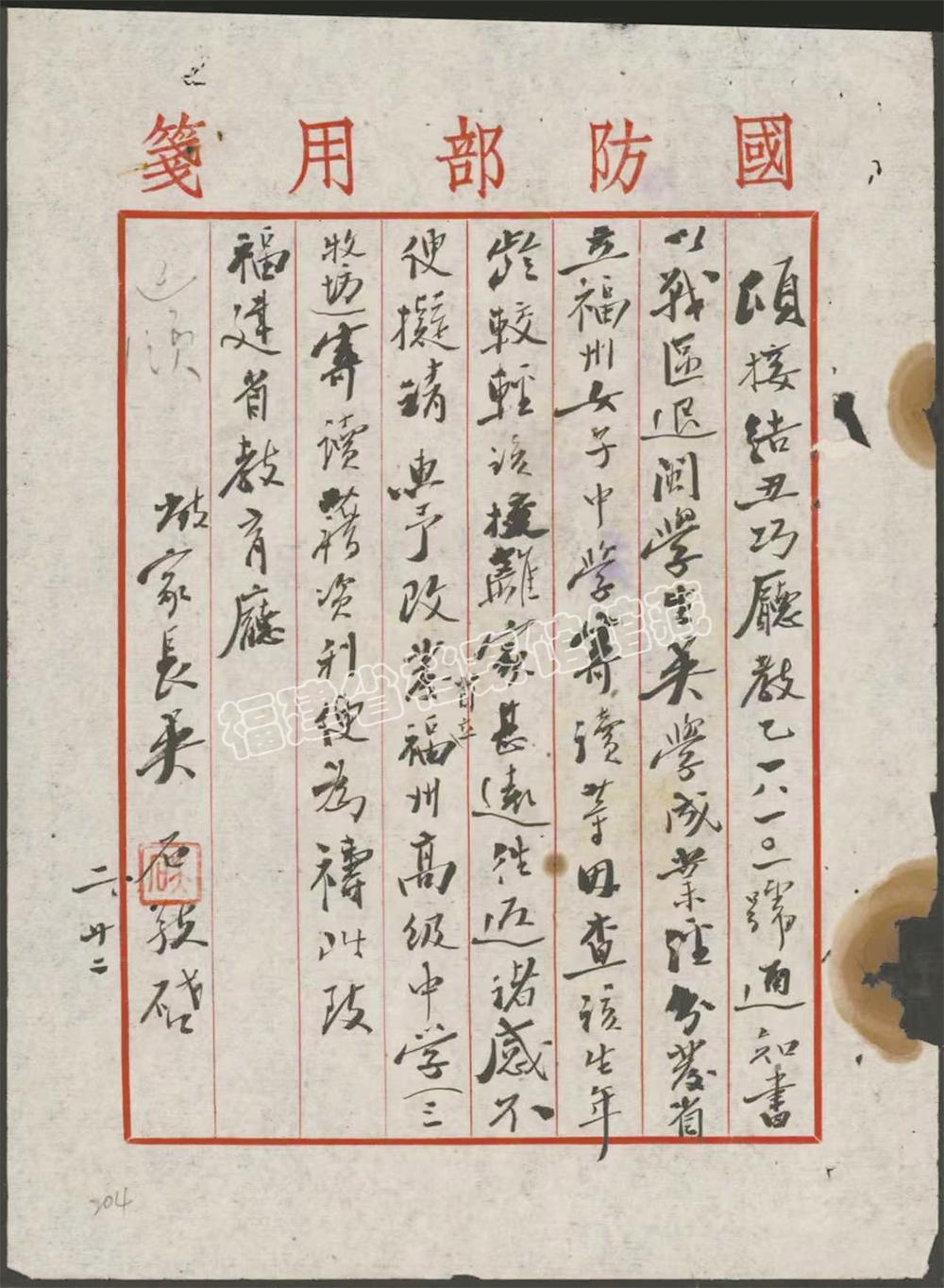 1765243891263084.jpg 1765243891263084.jpg