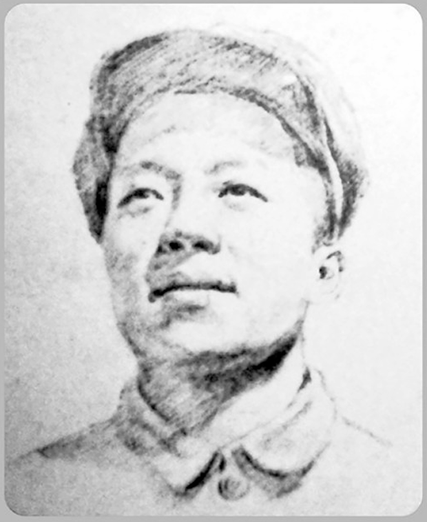 1765245926243593.png 1765245926243593.png