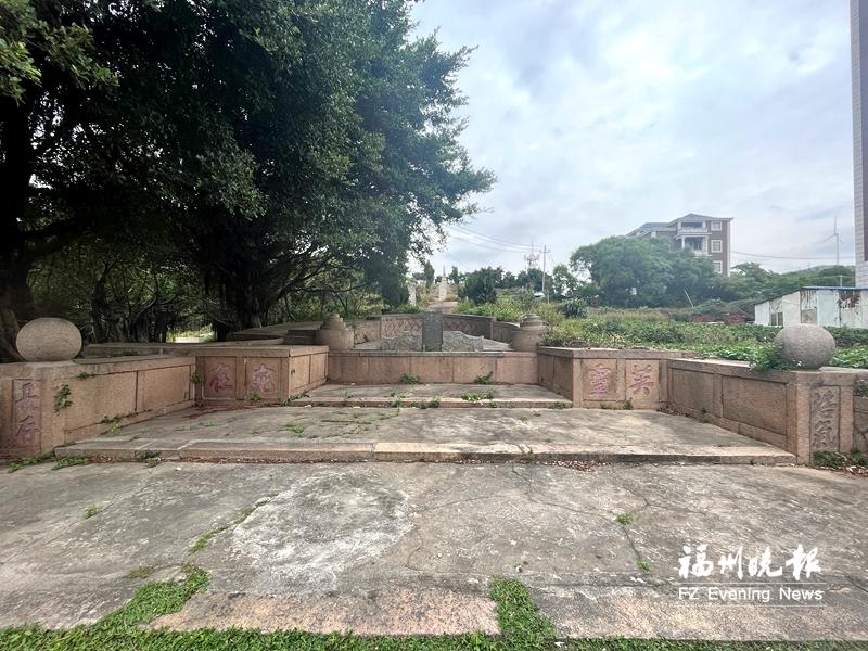 1765245964901726.jpg 600382_c7bfe316-3f23-4a3f-8780-ca46e1592dc7.jpg