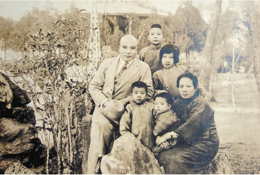 1765246274571264.png 1765246274571264.png