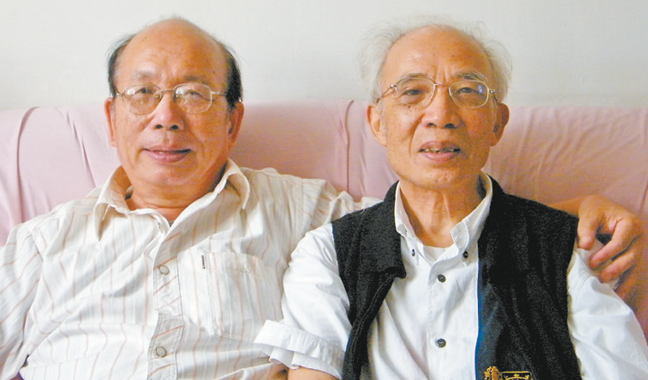 1765246346251541.png 1765246346251541.png