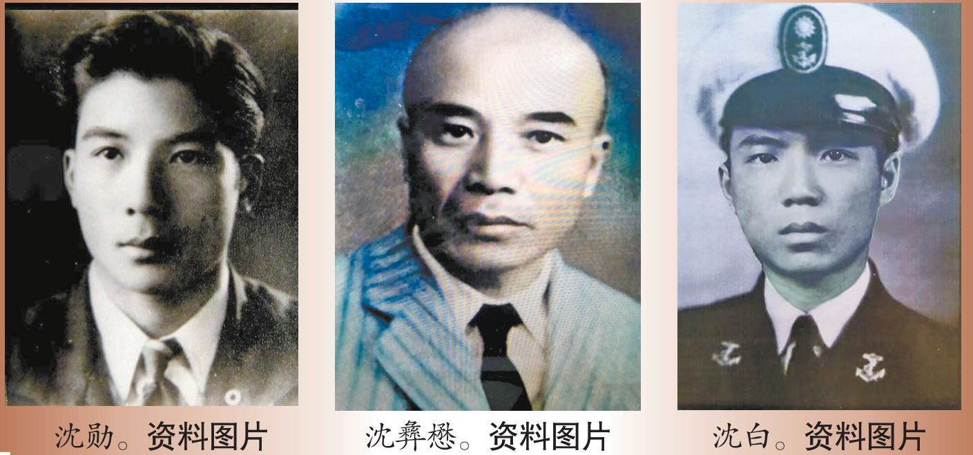 1765246410422709.png 1765246410422709.png