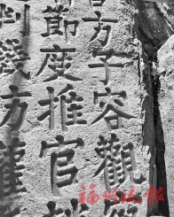 1765246949834014.jpg 20251209_A07_01_44.jpg