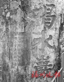 1765246956934838.jpg 20251209_A07_01_43.jpg