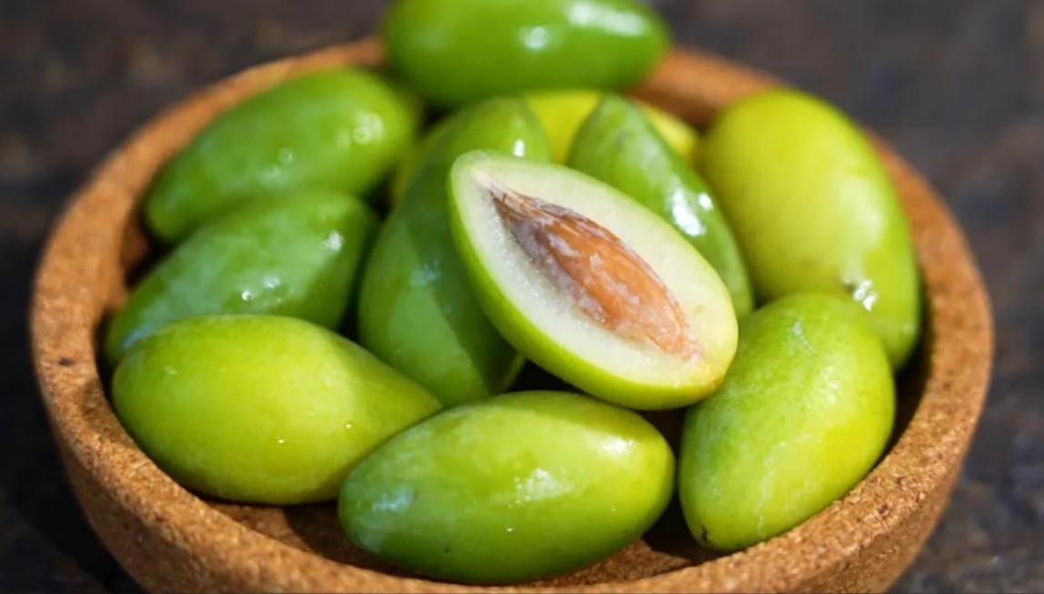 1765328242630401.jpg 1765328242630401.jpg