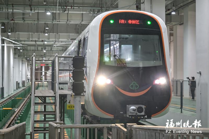 1765335643551063.jpg 600669_f42983f8-1a7f-4e50-b2d2-fa0f36beed7b.jpg