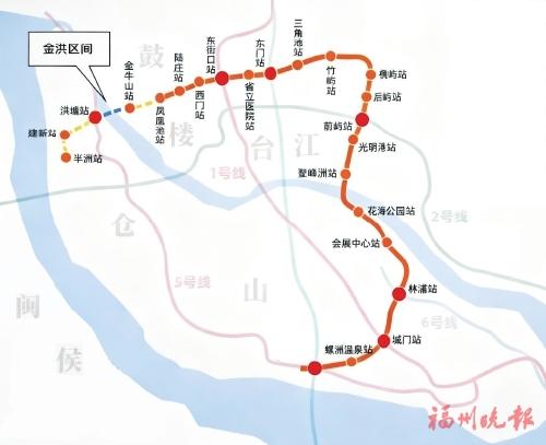 1765335650992430.jpg 600669_f6116608-7909-44e5-9da6-26defe313f8f.jpg