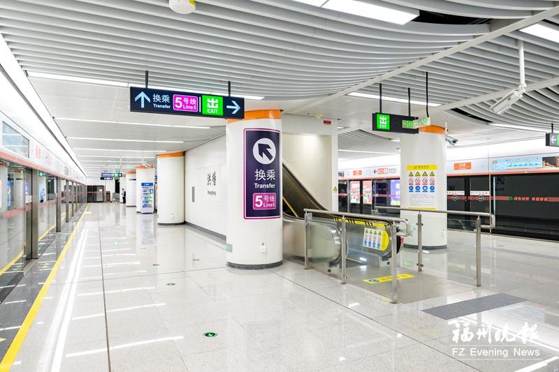 1765335693770322.jpg 600669_d69a892c-9739-40fc-bb71-27605cb70d21.jpg