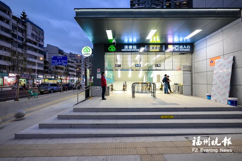 1765335715762158.jpg 600669_41d6e635-b051-4e7e-a2a7-97f06b0724df.jpg