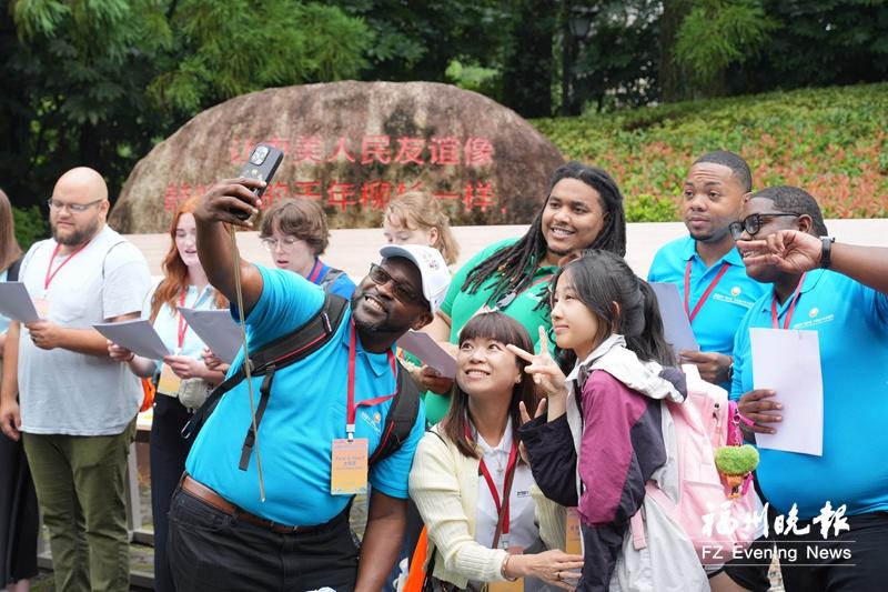 1765336237776937.jpg 600671_889e4e27-ec1a-448e-9b4b-d21fc6344739.jpg