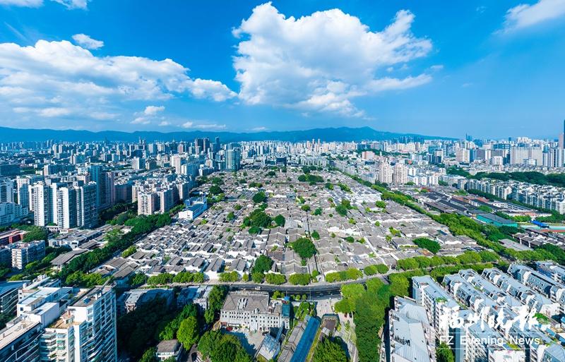 1765336281280559.jpg 600671_0e1af2c5-ebce-4f1f-ba9d-c28047175cba.jpg