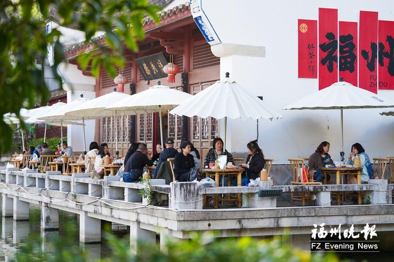 1765336301250733.jpg 600671_c3448e75-76a8-4e1f-a8d6-96b06365b8f2.jpg