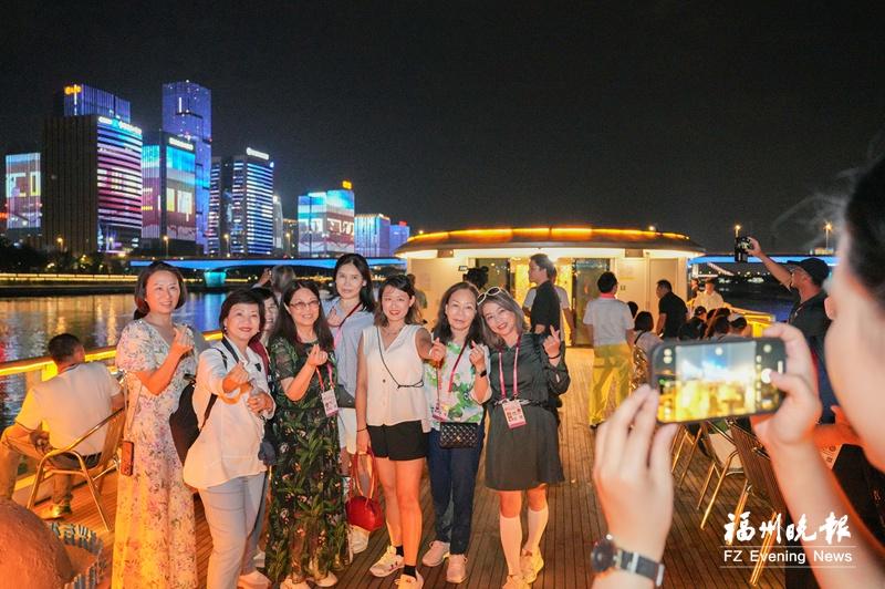 1765336321374606.jpg 600671_3eba2cf3-87e8-40b5-ac35-34e099f06bbf.jpg