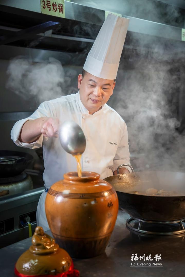 1765337481527098.jpg 1765337481527098.jpg