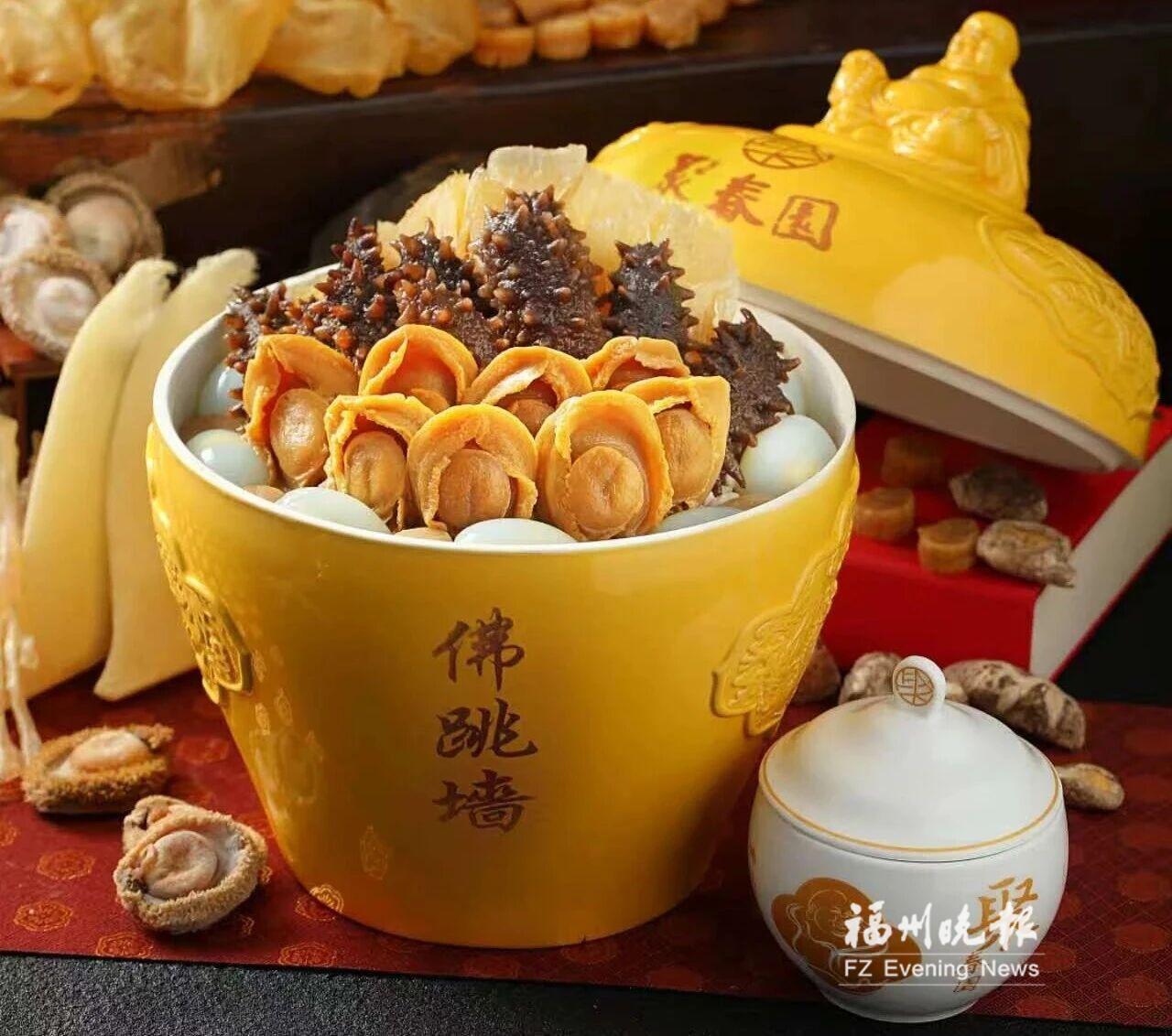 1765337489345489.jpg 1765337489345489.jpg