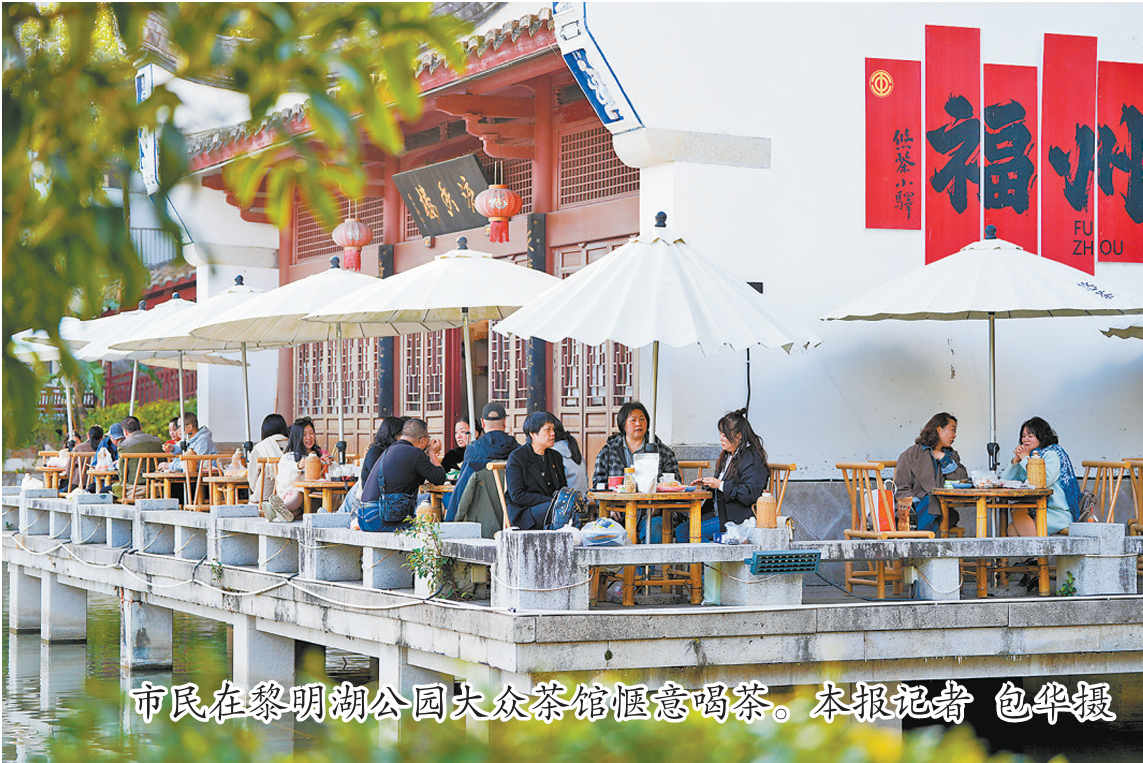 1765349341705736.png 1765349341705736.png