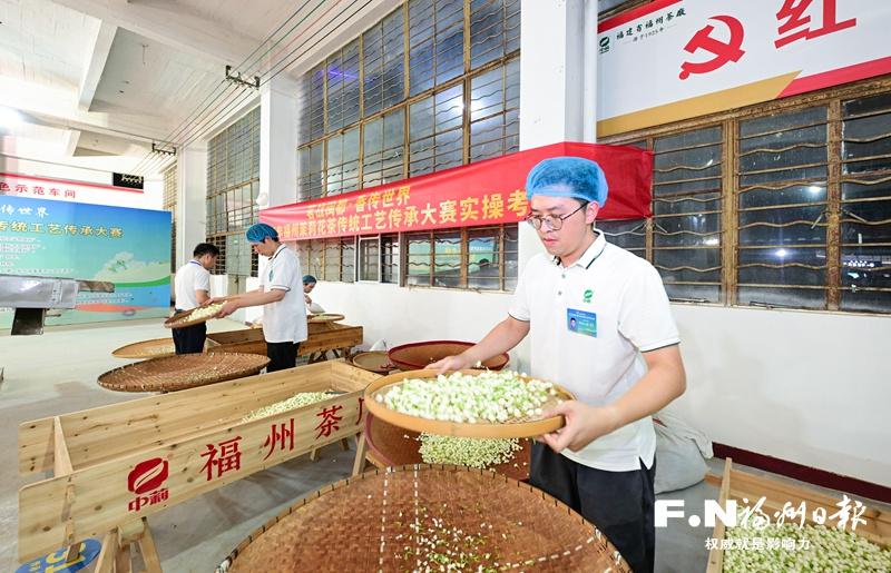 1765350244207499.jpg 600645_8a7212cf-b87d-4799-adb1-1a6ebadddb9d.jpg