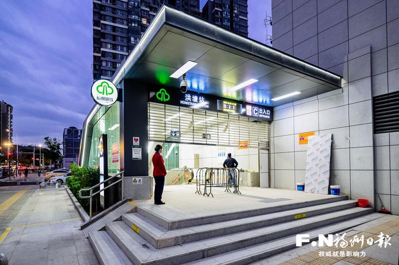 1765351812231247.jpg 600656_7bcd6495-b526-4470-b73f-0633bee1d5de.jpg