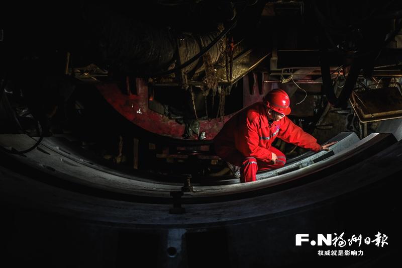 1765351821463002.jpg 600656_a861e362-79b4-4d1d-9eee-6b801602840e.jpg