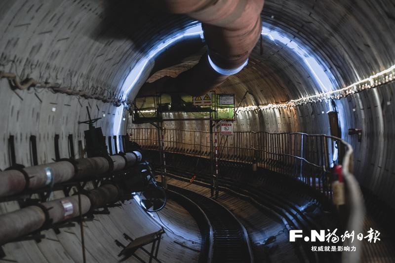 1765351831383307.jpg 600656_2f1d8d08-f06b-4655-8a03-25aac194cd4f.jpg