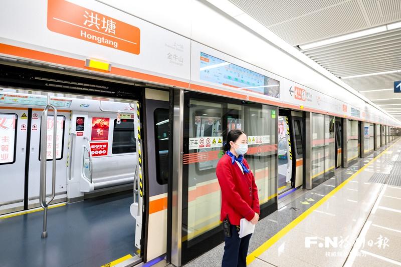 1765351861978419.jpg 600656_62a838b4-7646-49ed-9980-4073bb327ca3.jpg