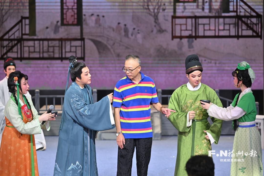 1765416535848584.jpg 1765416535848584.jpg